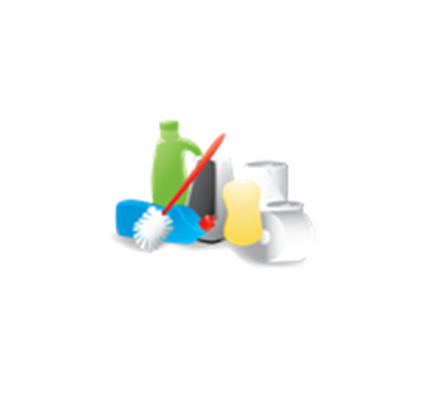 النظافة و شئون البيئة